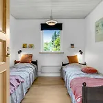 28 * Hejls