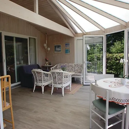4 Bedroom Gorgeous In *